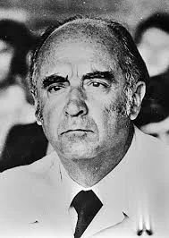 José López Portillo (1976- 1982)