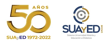 Sistema de Universidad Abierta (SUA)