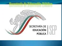 La SEP modificó su estructura orgánica