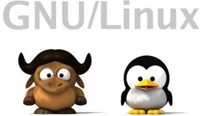 Versión Linux 2.0.0