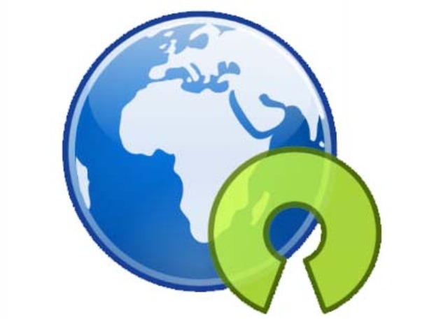 Nació el Término "Open Source"