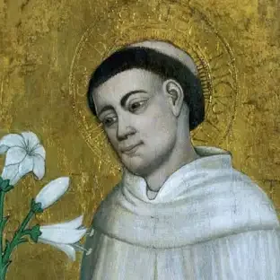 Fondation de l'art cistercien