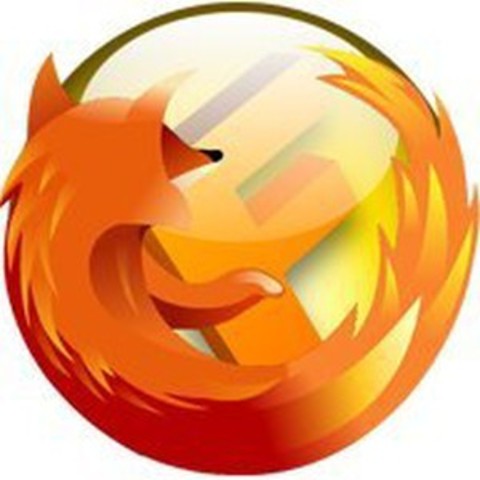 Version 1.0 De Firefox