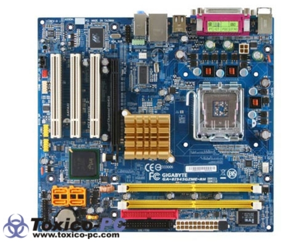 adquirió una computadora con procesador modelo 80386 de Intel