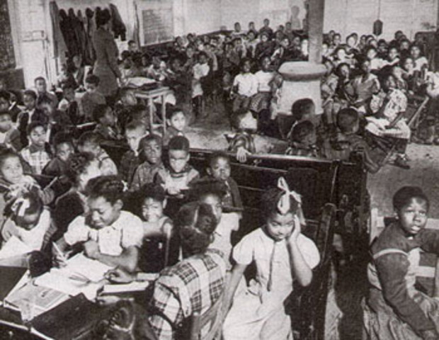 Sibley Commission   Picture: http://plazamypwiki.wikispaces.com/Segregation+and+Women's+Roles