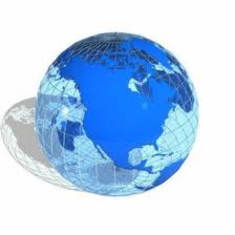 se adoptó la Licencia Pública General Ésta añade libertades de uso a Linux