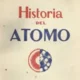 Captura de pantalla 2025 04 23 163013