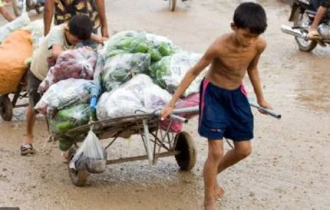 Covid-19 (dentro de la familia)