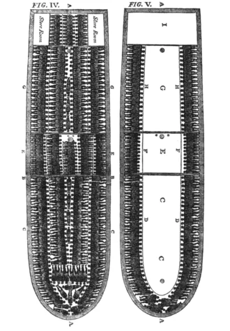 Pasaje Medio