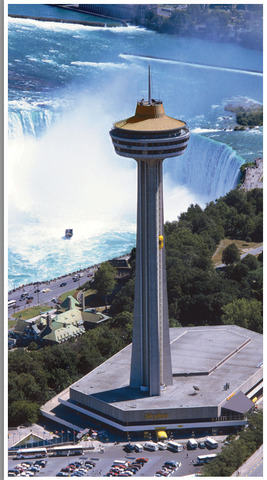 Emerging Adult: Biosocial, Our Engagement