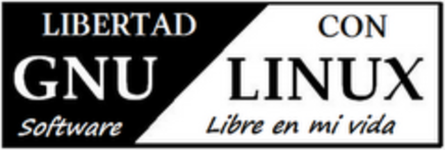 Libertad