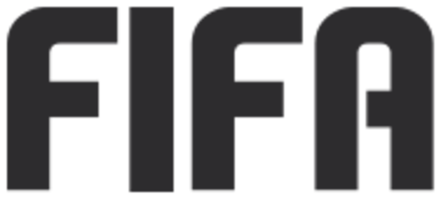 fifa
