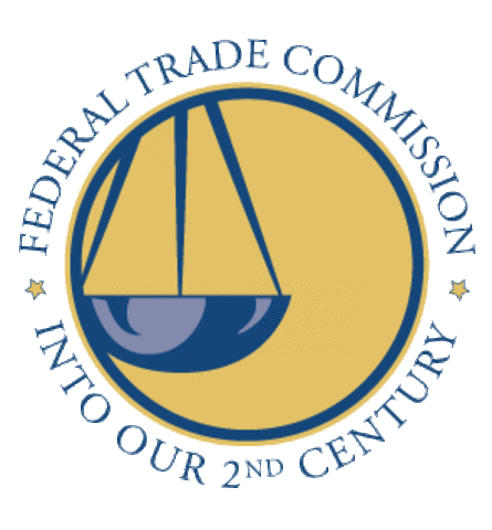 Federal Trade Commision