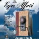 The eyre affair cover