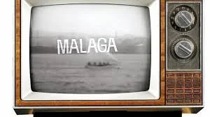 primera emisión de televisión en España