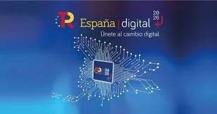 Inteligencia Artificial y digitalización avanzada en españa