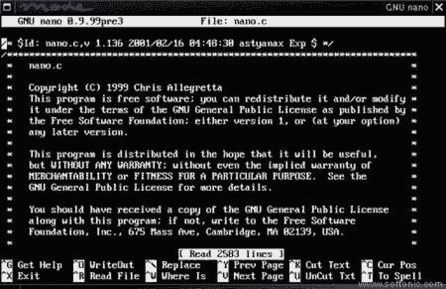 paises apoyan la idea libre haciendo que sus entidades del gobierno utilicen software libre total o parcialmente