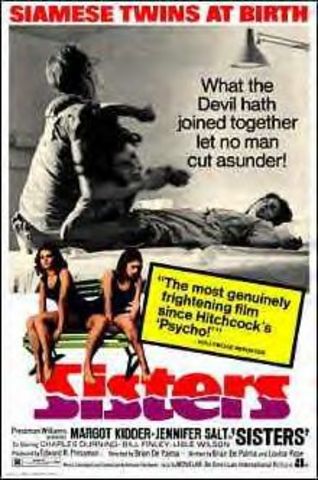 Sisters