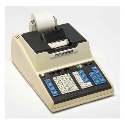 Intel 4004