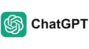 Lanzamiento de ChatGPT