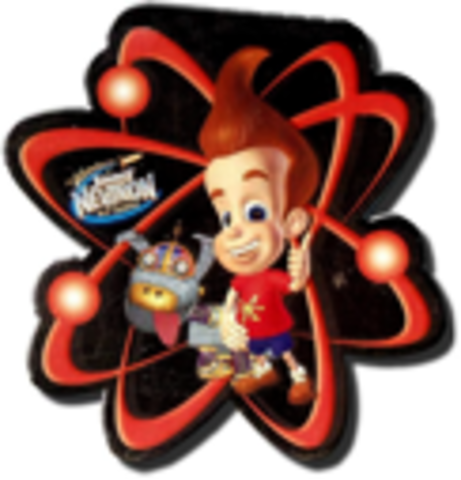 The Present Modern Model