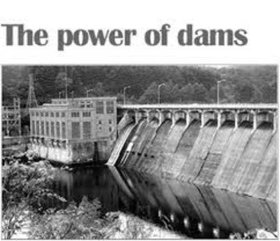 The fi rst of the threeTata Electric Companies,the Tata Hydro-ElectricPower Supply Company,is set up to generateelectricity.