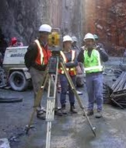 Tata Steel introduceseight-hour workingdays, well beforesuch a system wasimplemented bylaw even in mostwestern countries.