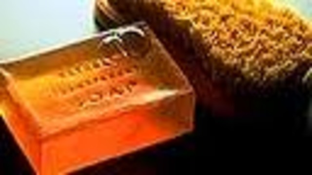 The Tatas enter theconsumer goodssegment asthe Tata Oil MillsCompany is establishedto make soaps,detergents andcooking oils.