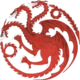 2025040619202329