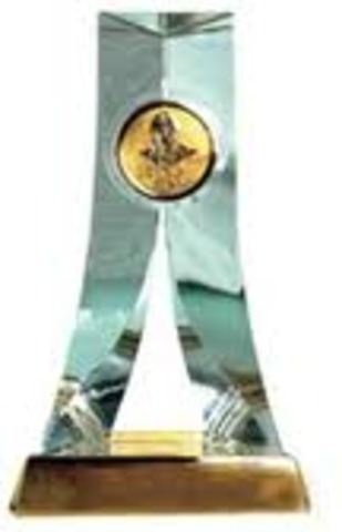 Tata QualityManagement Servicesinstitutes the JRD QVAward, modelled onthe Malcolm BaldrigeNational QualityValue Award of theUnited States, laying thefoundation of the TataBusiness ExcellenceModel.