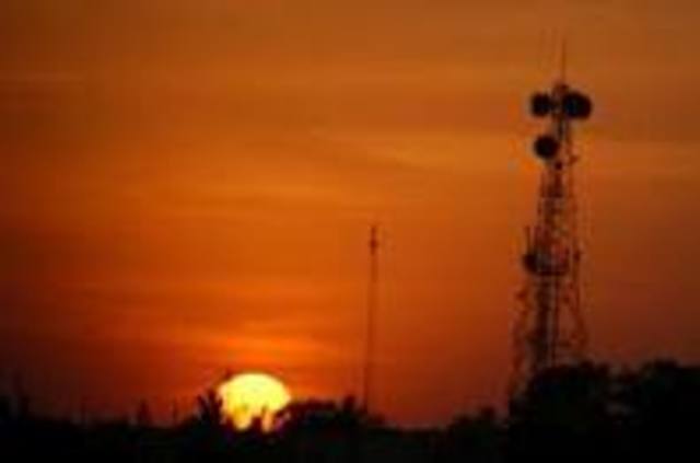 Tata Teleservices Limited(TTSL) is established tospearhead theGroup’s foray into thetelecom sector.