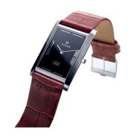 The Tata Group acquires acontrolling stake inVidesh Sanchar NigamLimited (now TataCommunications) — India’sleading internationaltelecommunicationsservice provider. Also Tata Consultancy Services becomes the first Indiansoftware company to cross onebillion