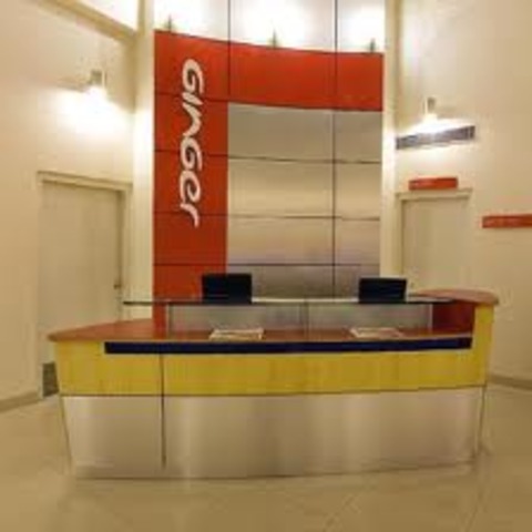 Indian Hotels addsNew York's iconichotel, The Pierre, toits portfolio as also itsGinger "Smart Basics"hotels in India.   Also  Tata CommunicationsacquiresTyco Global Network,making it one of the world's largest providerof submarine cablebandwidth.