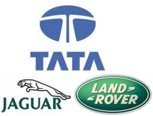 Tata Motors acquiresthe Jaguar Land Roverbusinesses from FordMotor Company andunveils the Tata Nano,among the world’scheapest cars.