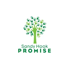 Sandy Hook Elementary Shooting