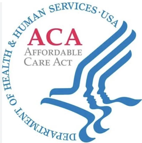 Affordable Care Act