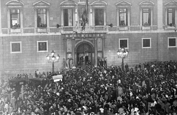 Fets d’octubre
