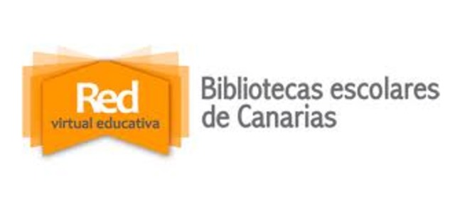 INCORPORACIÓN A BIBESCAN