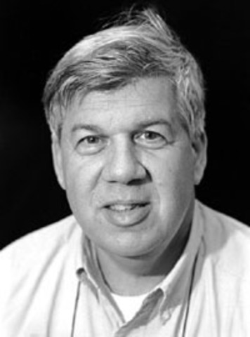 <>  Stephen Jay Gould & Niles Eldregde
