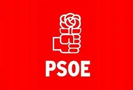 Fundación del PSOE por Pablo Iglesias