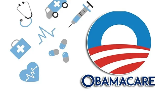 Affordable Care Act (ACA) AKA Obamacare