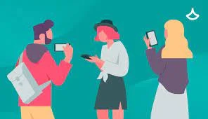 Сленг 21 века