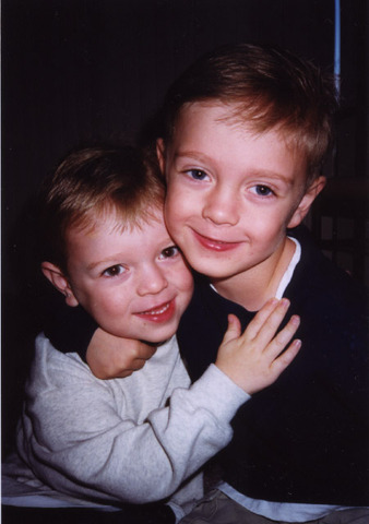 Start of the Revolution