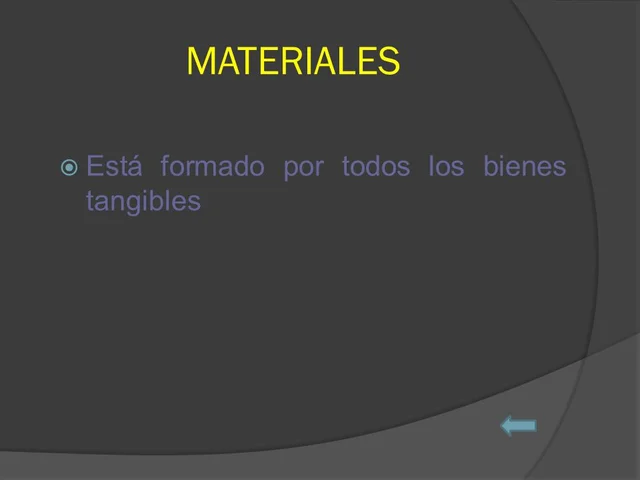 TRANSFERENCIA FONDO DE COMERCIO LEY 11.687