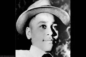 Murder of Emmett Till