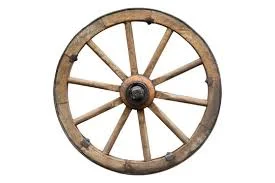 Wheels