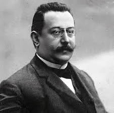 Enric Prat de la Riba