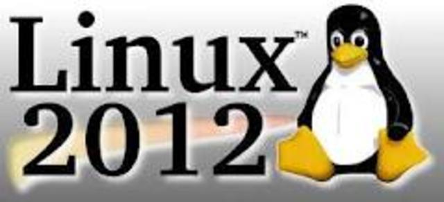 futuro linux