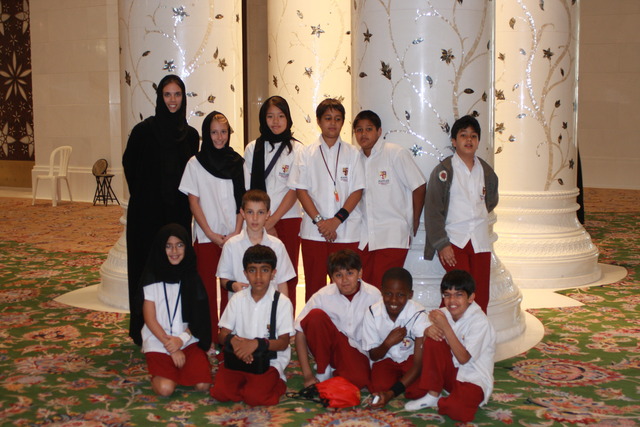 Curriculum Writing 1. Calgary Alberta