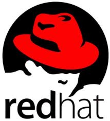 Sale Red Hat